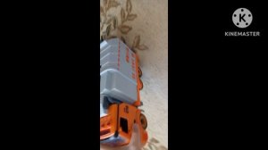 (часть 3) про сиреноголовый напал на город. Сиреноголовый на свалке мусора. SIREN HEAD атакует!