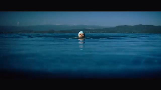 Обитель зла: Мутация - Фильм (Дубляж, 2026)