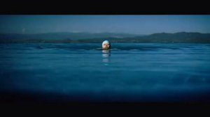 Обитель зла: Мутация - Фильм (Дубляж, 2026)