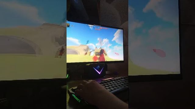 Яндекс игры