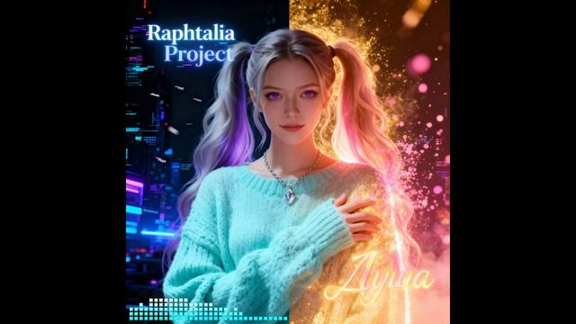 Душа (Synthwave Version)