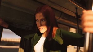 Bus Bound - Official Trailer | Galaxies Spring Showcase 2026