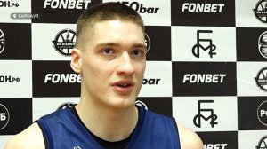 Баскетбольный клуб «Барнаул» завершил сезон