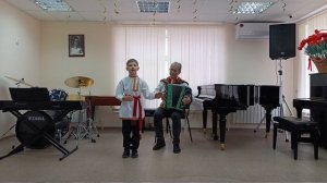 Рожков Тимур