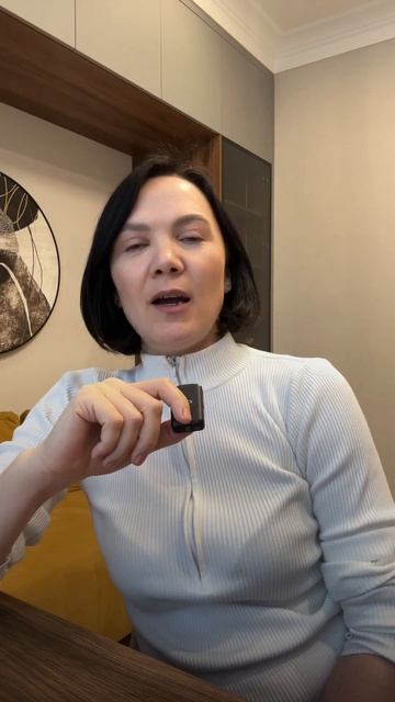 Почему мы закрыли онлайн-школу? бизнес саморазвитие сетевойбизнес