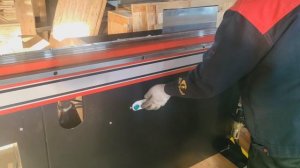 JDC BEND – Ваш надежный OEM-партнер по производству магнитных листогибов Magnabend Мы