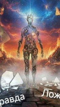 ПравдаЛожь L.org.1