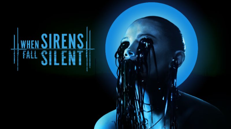 When Sirens Fall Silent – Официальный трейлер второго акта