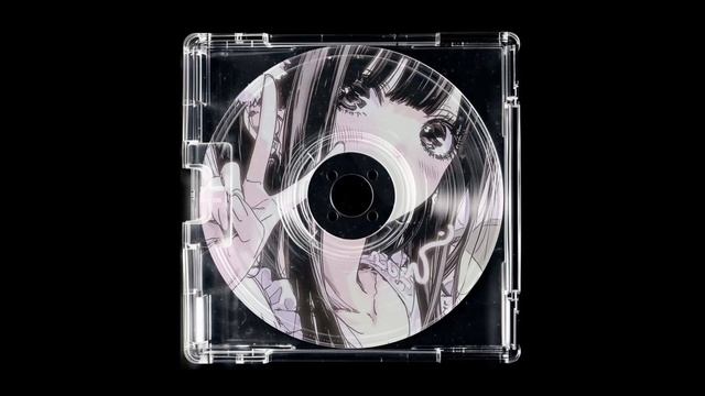 Archive Of Feelings: Lo‑Fi House