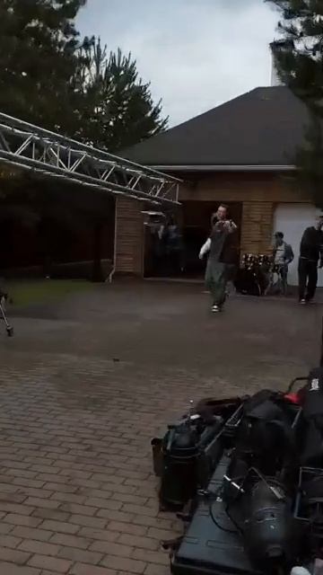 группа дабро