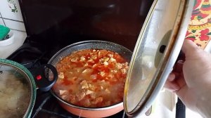 17-04-2026 Приготовления капусты