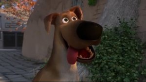 Друзья навсегда