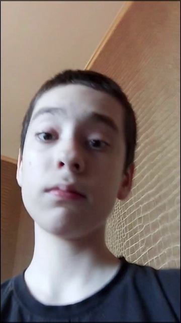 МИША и СЛАДОСТИ