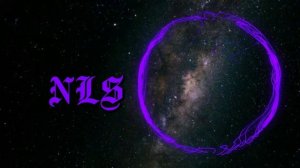 gabriawll - Retake | Future House [2026]