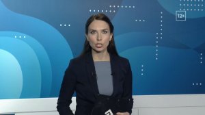 Новости Владимира и Владимирской области 17 апреля 2026 года. Дневной выпуск