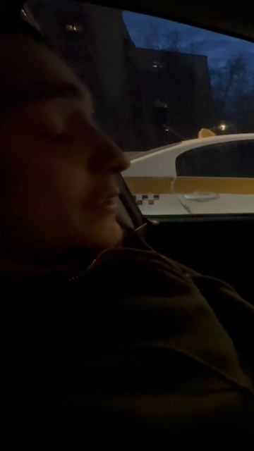 ЧТО ВЗЯТЬ ВМЕСТО МАЗДА 3 БК?