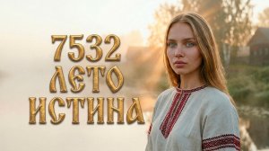 Вся ПРАВДА о СМЗХ - Зачем Пётр I УНИЧТОЖИЛ прошлое и ДНК РУСИ?