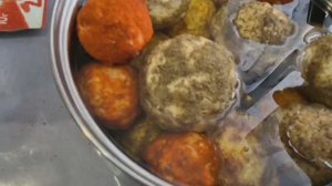 Мы просто так шутим / пробую сделать,но что то пошло не так/