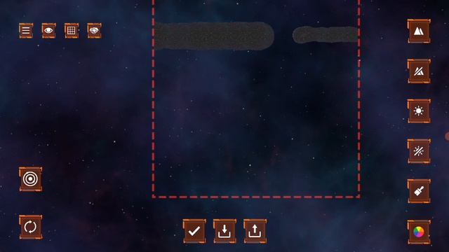 четыре космических эксперимента!!