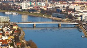 Игорь Панарин: Концепция ИНФОСПЕЦНАЗА-2024