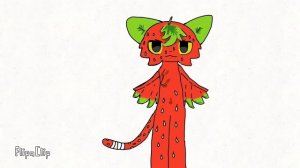 выполняю задание подписчика (подписчицы)