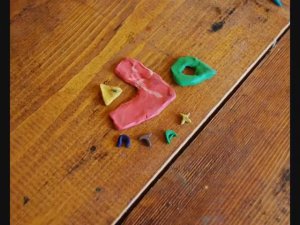 2011_ПТАХ-2011 - Фильм 01