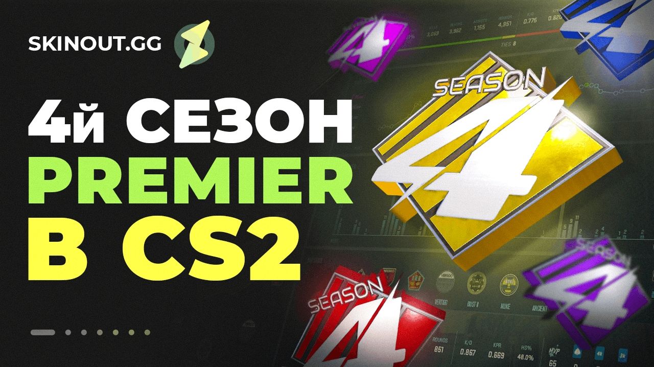 Калибровка в премьер режиме | кс го | приятного просмотра