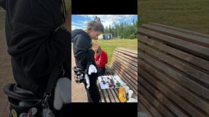 Ходакова Анастасия Игоревна