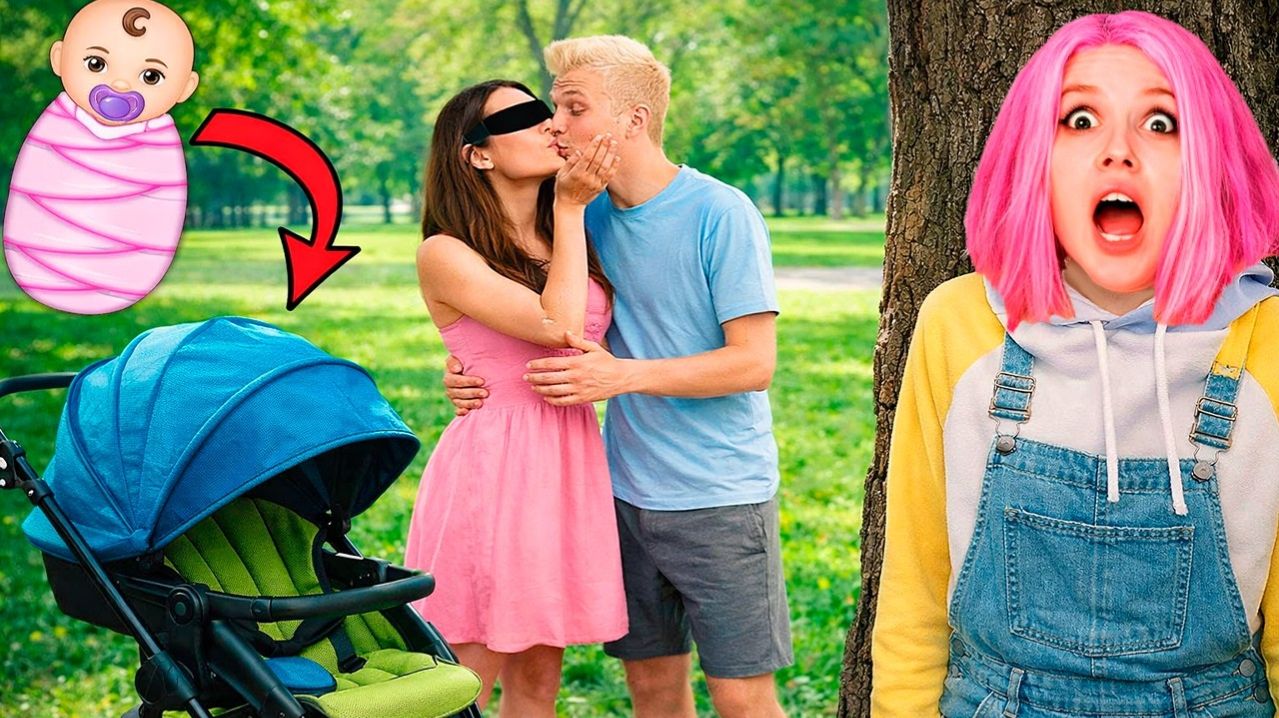 МЫ РАСКРЫЛИ СЕКРЕТЫ БРУНО И ТЕПЕРЬ ВСЁ СТАЛО ПОНЯТНО