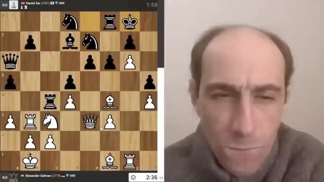 Ну японец  ну даёт