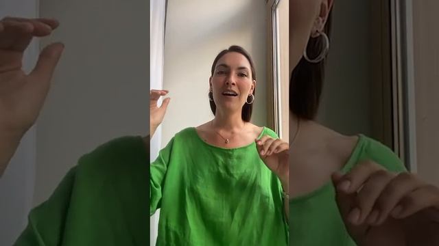 Дисциплина с кайфом и йога голоса