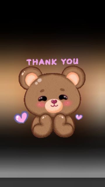 YouАй ми Готита