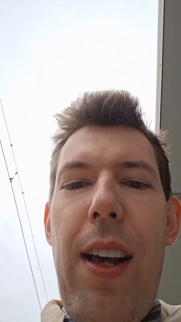 лямко захар:)