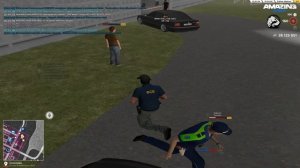 Grand Theft Auto  San Andreas 2026.04.15 - 22.02.03.35.DVR