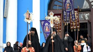 Без тебя нет счастья...