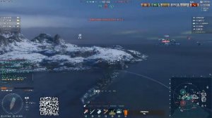 Маньяк в рандоме