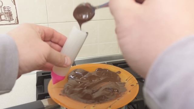 2018 почему ты это видео