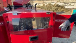 сравнительный обзор сварочников