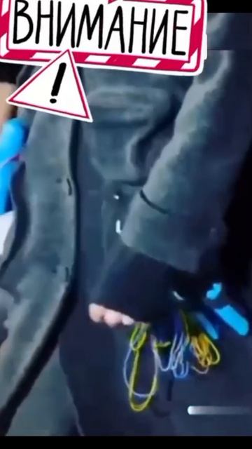 работа ремонт электрик