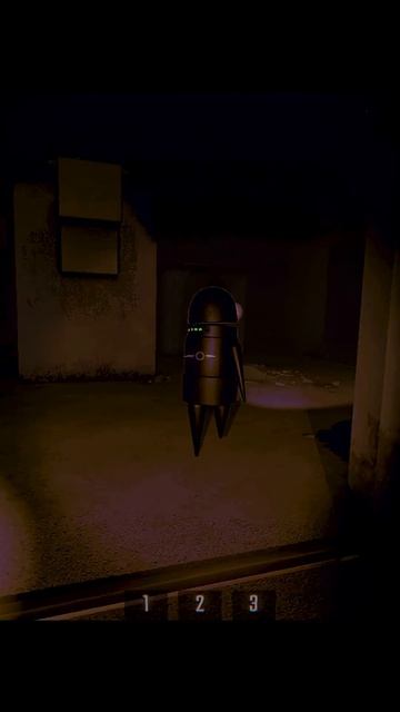 Самое лучшие оружие! (R.E.P.O)