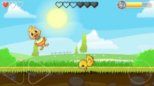 КРАСНЫЙ ШАРИК, , ЧЁРНЫЙ БЕСПОЩАДНЫЙ КВАДРАТ.  КРАСНЫЙ ШАРИК И ПЕРСОНАЖИ