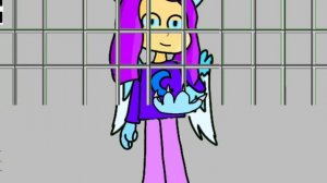 давно делала (ОПИСАНИЕ!)