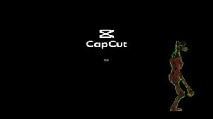 сиреноголовый прошол мимо вентиляторов!