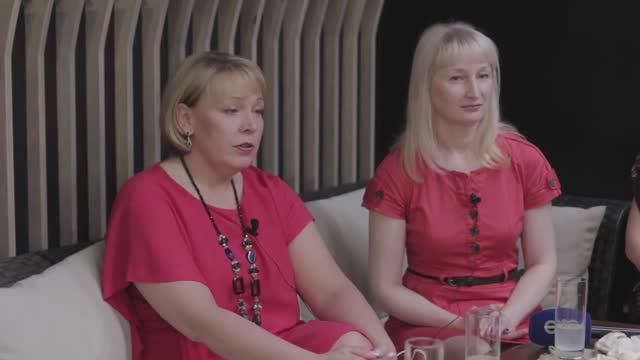 Первая помощь  ожог. Ответ на вопрос из мастер-класса