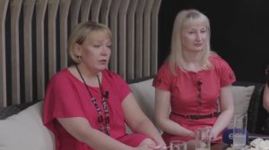 Первая помощь  ожог. Ответ на вопрос из мастер-класса