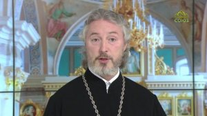 Церковный календарь 21 апреля. Радоница