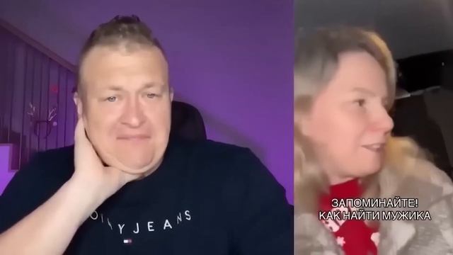 ВЫЗОВИ МНЕ ТАКСИ