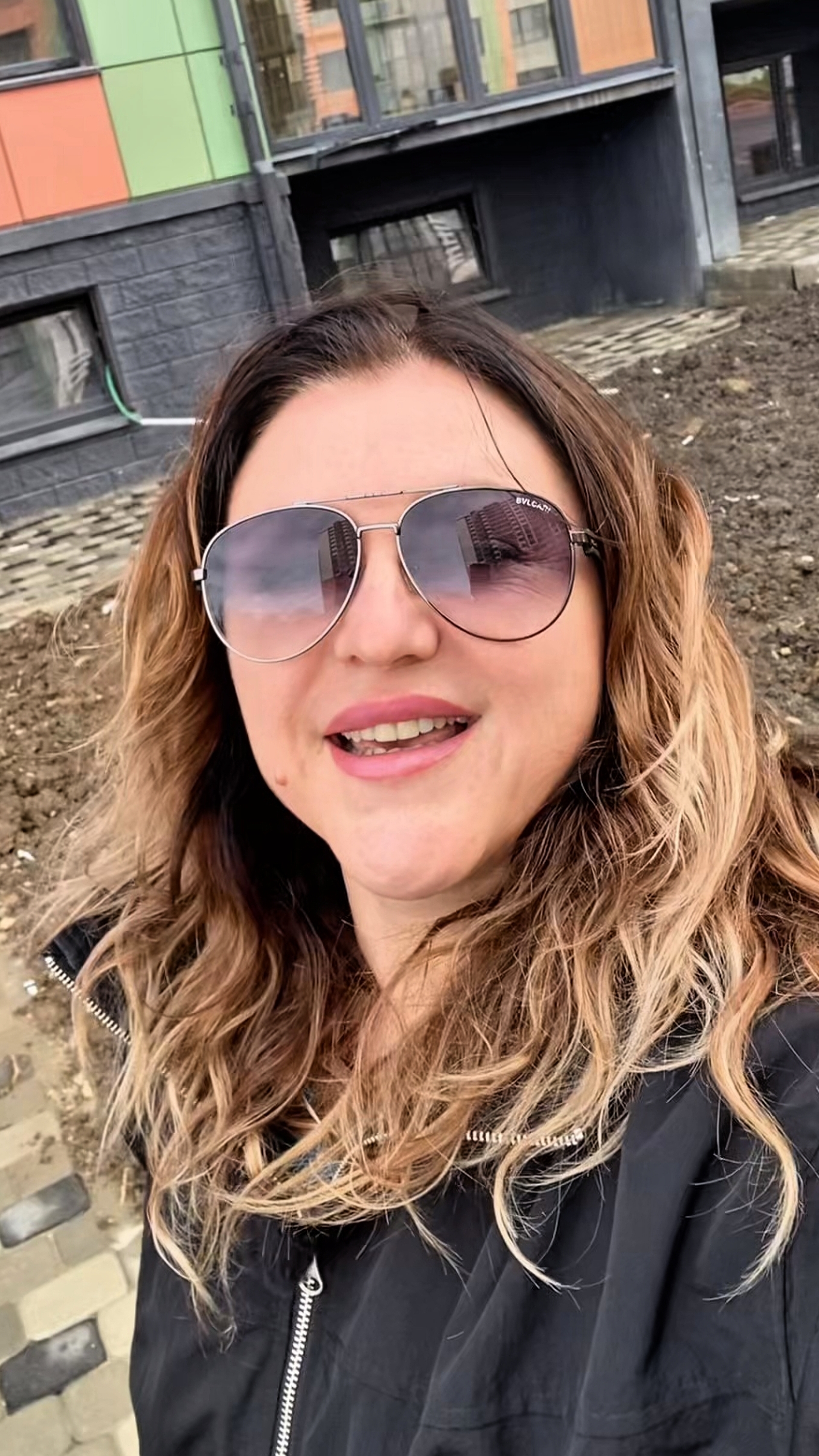 Евродвухкомнатная квартира в одном из самых популярных жилых комплексов в Анапе по горячей цене.