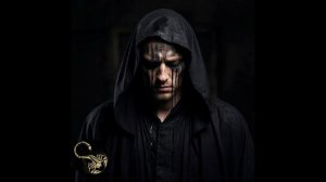 Восьмой Континент-Атлас пепел в крови