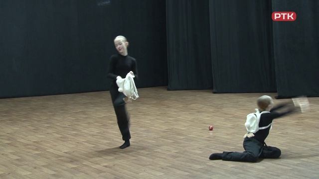 Плюс Вы 20 04 26